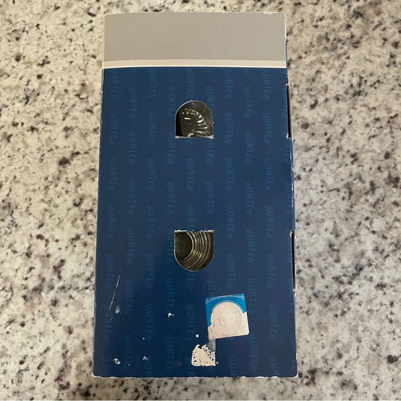 NWB Hunter UGA Bulldogs 3piece Team Logo Coffee Mug Beer Mug Shot Glass Set New - Picture 3 of 6